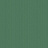 Обои Cole & Son Landscape Plains 106/3034