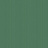 Обои Cole & Son Landscape Plains 106/3034