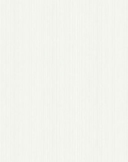 Обои Cole & Son Landscape Plains 106/3035