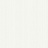 Обои Cole & Son Landscape Plains 106/3035