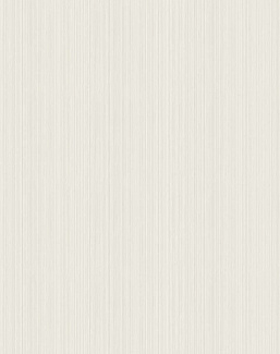 Обои Cole & Son Landscape Plains 106/3036