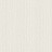 Обои Cole & Son Landscape Plains 106/3036
