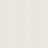 Обои Cole & Son Landscape Plains 106/3036