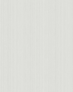 Обои Cole & Son Landscape Plains 106/3037