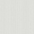 Обои Cole & Son Landscape Plains 106/3037
