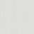 Обои Cole & Son Landscape Plains 106/3037
