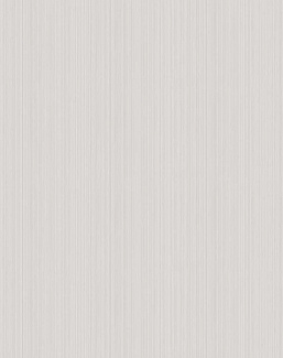 Обои Cole & Son Landscape Plains 106/3038