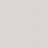 Обои Cole & Son Landscape Plains 106/3038