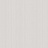Обои Cole & Son Landscape Plains 106/3038