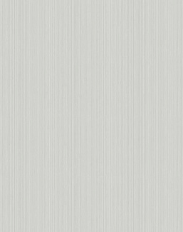 Обои Cole & Son Landscape Plains 106/3039