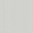 Обои Cole & Son Landscape Plains 106/3039