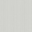 Обои Cole & Son Landscape Plains 106/3039