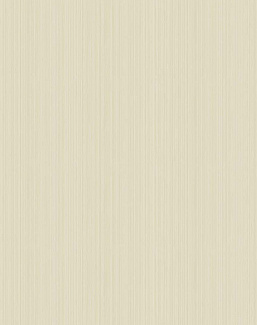 Обои Cole & Son Landscape Plains 106/3041