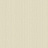 Обои Cole & Son Landscape Plains 106/3041