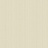 Обои Cole & Son Landscape Plains 106/3041