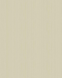 Обои Cole & Son Landscape Plains 106/3042