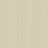Обои Cole & Son Landscape Plains 106/3042