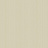 Обои Cole & Son Landscape Plains 106/3042