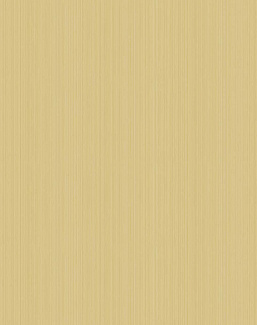 Обои Cole & Son Landscape Plains 106/3043