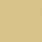 Обои Cole & Son Landscape Plains 106/3043