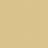 Обои Cole & Son Landscape Plains 106/3043