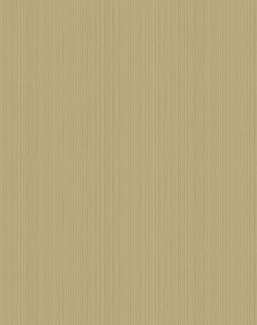 Обои Cole & Son Landscape Plains 106/3044