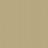 Обои Cole & Son Landscape Plains 106/3044