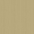 Обои Cole & Son Landscape Plains 106/3044
