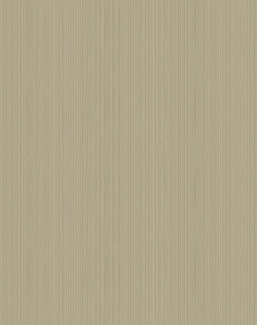 Обои Cole & Son Landscape Plains 106/3045