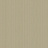 Обои Cole & Son Landscape Plains 106/3045