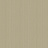 Обои Cole & Son Landscape Plains 106/3045