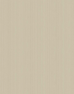 Обои Cole & Son Landscape Plains 106/3046