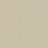 Обои Cole & Son Landscape Plains 106/3046