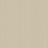 Обои Cole & Son Landscape Plains 106/3046