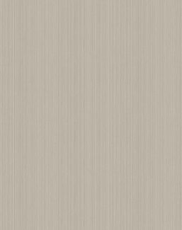 Обои Cole & Son Landscape Plains 106/3047