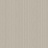 Обои Cole & Son Landscape Plains 106/3047