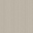 Обои Cole & Son Landscape Plains 106/3047