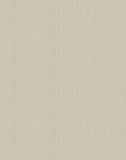 Обои Cole & Son Landscape Plains 106/3048