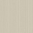 Обои Cole & Son Landscape Plains 106/3048