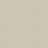 Обои Cole & Son Landscape Plains 106/3048