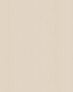 Обои Cole & Son Landscape Plains 106/3049