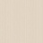 Обои Cole & Son Landscape Plains 106/3049