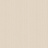 Обои Cole & Son Landscape Plains 106/3049
