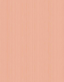 Обои Cole & Son Landscape Plains 106/3050