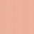 Обои Cole & Son Landscape Plains 106/3050