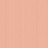 Обои Cole & Son Landscape Plains 106/3050