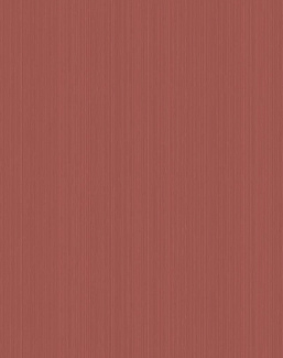 Обои Cole & Son Landscape Plains 106/3051
