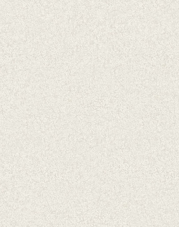 Обои Cole & Son Landscape Plains 106/4052