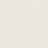 Обои Cole & Son Landscape Plains 106/4052