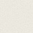 Обои Cole & Son Landscape Plains 106/4052